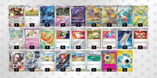 2ySS2U-FuSPDp-MMUy3Mのデッキ画像