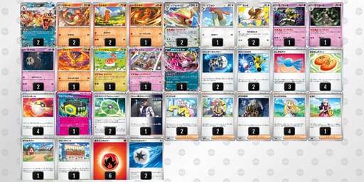 48Jxx8-hEXG5w-xY88Dcのデッキ画像