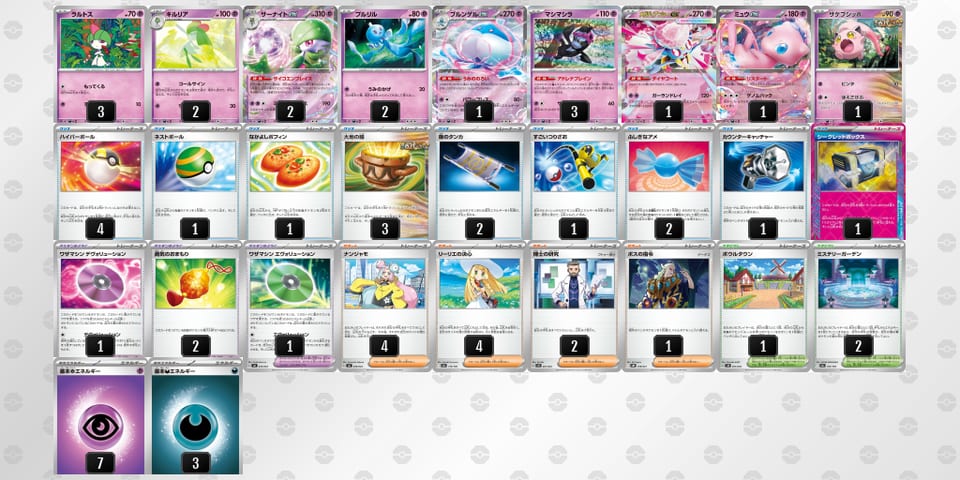 4x8ccc-0InpPH-xcGDYxのデッキ画像