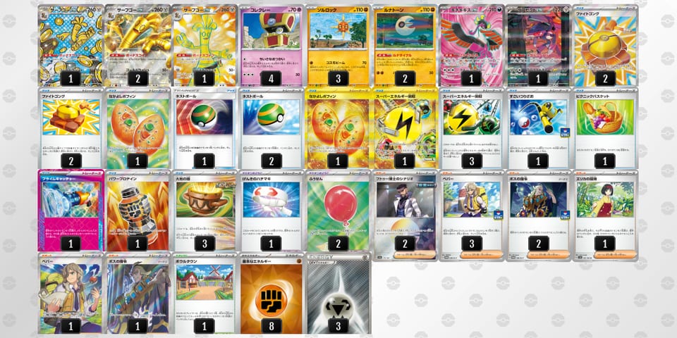 84Yxxx-rl36uy-Yc88aDのデッキ画像