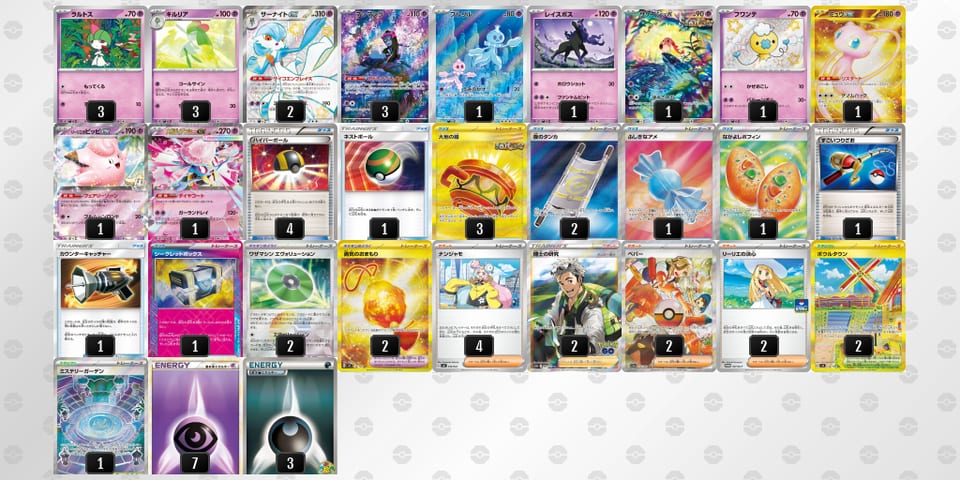 8G8KYa-kVaPHA-ccx8xYのデッキ画像