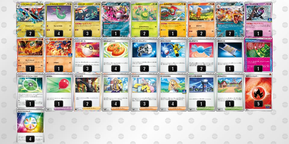 GY4x8x-7O5bBt-Dx888xのデッキ画像