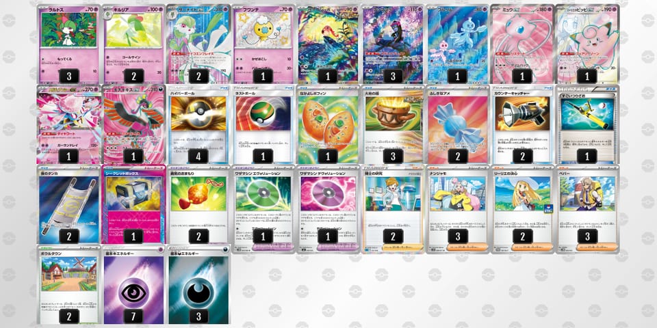 GYxxYa-rZ5gwq-K8cx8cのデッキ画像