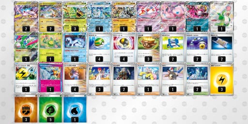 HiQLLP-g7cpPr-nnPLHLのデッキ画像