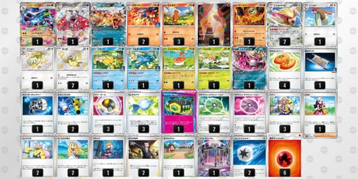 K8YG8x-MdAHGi-8Yxxxcのデッキ画像