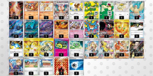 KY48cx-Rjt4i2-x8cx4aのデッキ画像