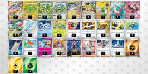 Kacx4x-vBKbUo-c88YaDのデッキ画像