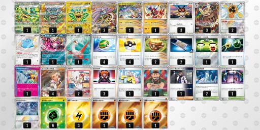 LLLNQg-iyQrLv-nnQnLHのデッキ画像