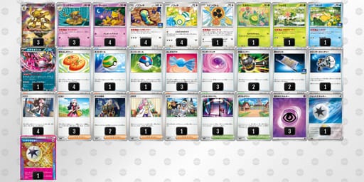 LLNLQL-qu6akO-Qnnninのデッキ画像