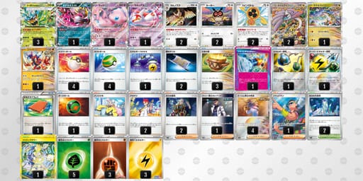 LLgLHi-Dilnqm-ngLLQLのデッキ画像