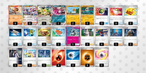 LQHLHg-ogDwAG-Nngnnnのデッキ画像