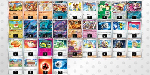 LiNgnL-Nr9eyI-QnLnPQのデッキ画像