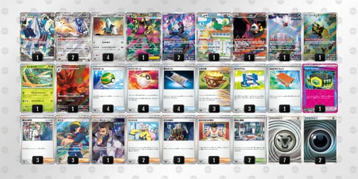 LinQQL-tTp2cy-NnQnLNのデッキ画像