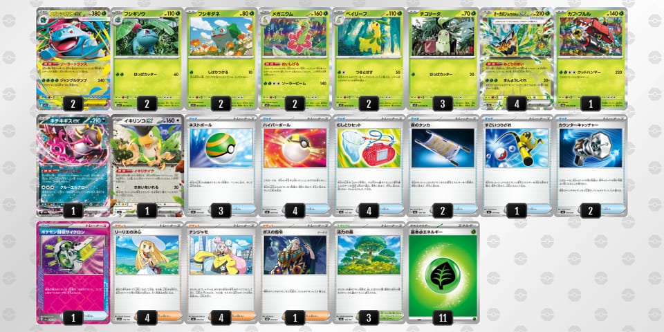 LnLnLg-oRmcgU-Q6LngLのデッキ画像