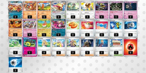 LnNLQn-vATfzb-NLNNQnのデッキ画像