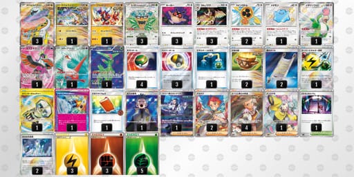 MMSMSX-k02Hl0-yMXyUSのデッキ画像