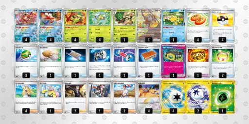 MMSMyp-WzYwgB-2SMSypのデッキ画像