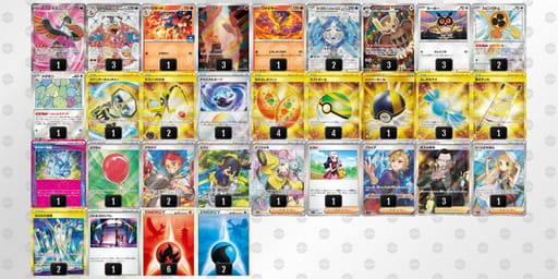 MpMp3y-RNGwhm-MMSyUyのデッキ画像