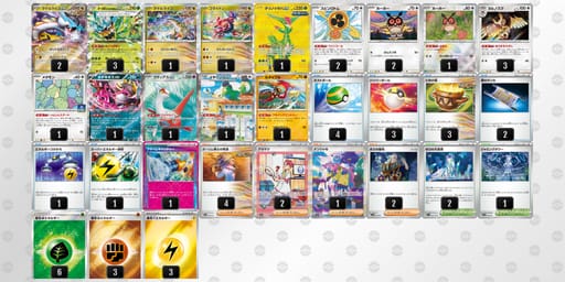 MpSEXE-pzuGz8-SyMyyyのデッキ画像