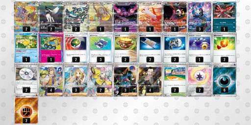 MpX3pE-txOHHe-py3MySのデッキ画像