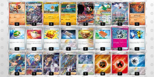 MppySX-OTFENK-MppRM2のデッキ画像