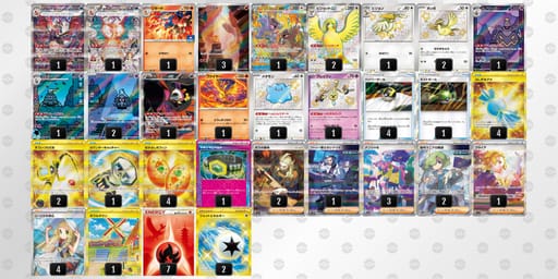 MyyMMM-m0tZRV-3SRpMSのデッキ画像