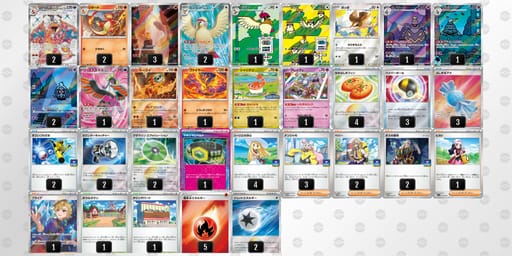 MyyS2S-kv7HD9-ypyMMMのデッキ画像