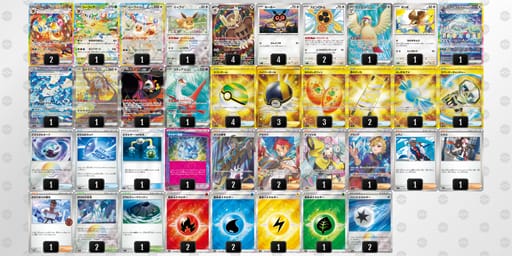 NnHQnH-Ry2aAa-LNngnLのデッキ画像