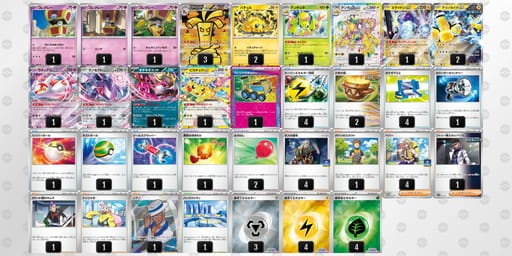 PHgnnL-NVIC7K-LnLiQnのデッキ画像