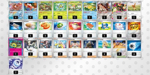 QLLnN6-eyguNn-n9Qggnのデッキ画像