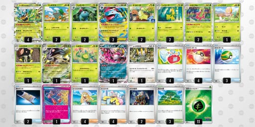 RMSy2p-nkR6D1-SMMSpyのデッキ画像