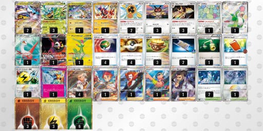 RyMMXp-dRNIk0-yRSSyMのデッキ画像