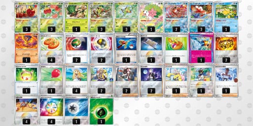 S3SMSM-T338oD-ypXyMyのデッキ画像