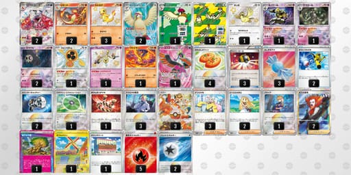 SpUXyS-M7q66i-MSyMyyのデッキ画像