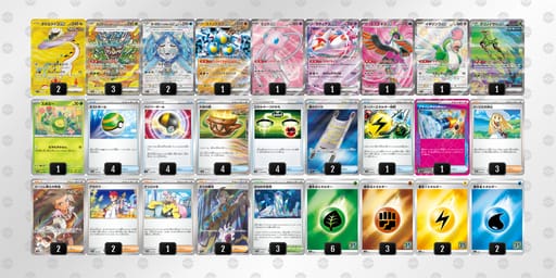 SppyMy-ZVTduk-ppMMpyのデッキ画像