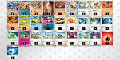 SpyRUM-t48dY6-yMRpSyのデッキ画像