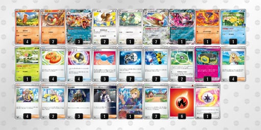 XMyypy-091H94-SpSEyMのデッキ画像