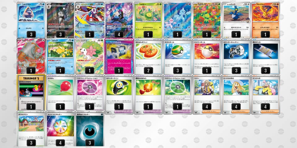 Y8K8Yx-Rrcqk6-x84x8Yのデッキ画像