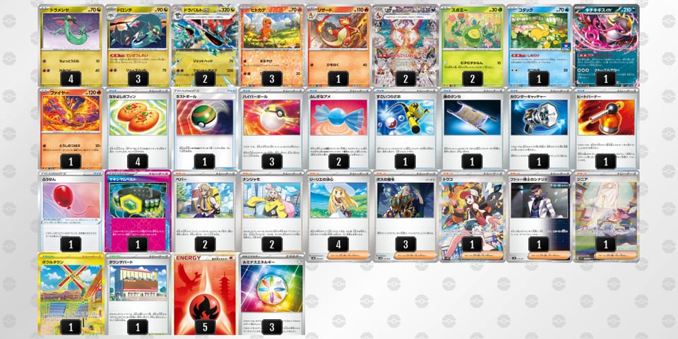 YYxD8Y-ngaZk2-48DDxxのデッキ画像