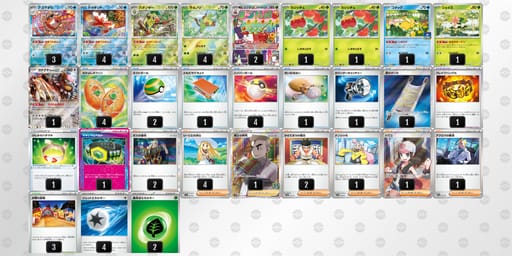 aJYxYc-FhLADA-c8xcxxのデッキ画像