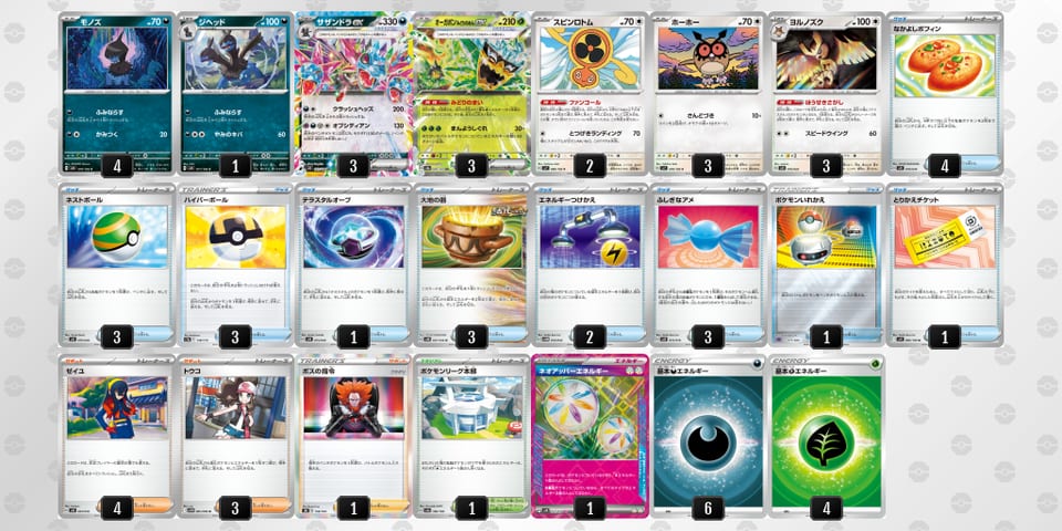 bFFkvV-p2YwuL-ffkkFFのデッキ画像