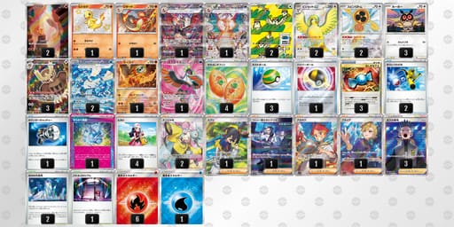 c8xx8x-6ayjMi-DYcxcxのデッキ画像