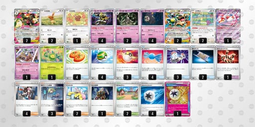 fvkdFf-GbI36l-FfvvVkのデッキ画像