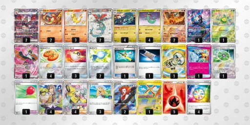 g9nnLQ-cBCGph-ggHngHのデッキ画像