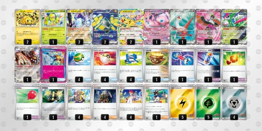 gnnnLN-Tbgatj-nigQQgのデッキ画像