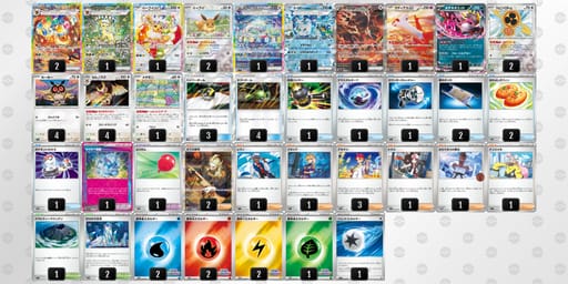 kkkVkf-LK2qSg-vv5Vfkのデッキ画像