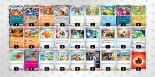 nNLQgn-L4Uu5K-NLnLiLのデッキ画像