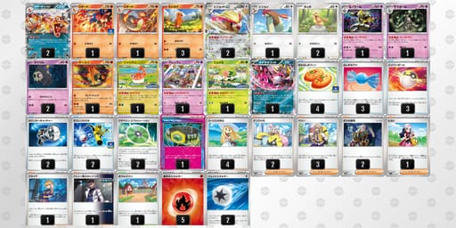 nQNnnH-62B60g-LnLng6のデッキ画像