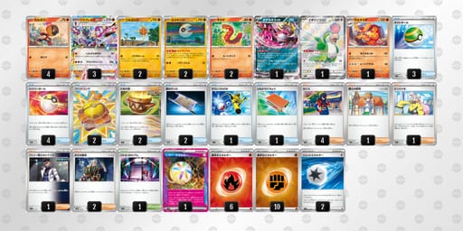 nQnLLQ-MuJqhZ-HLQnLnのデッキ画像