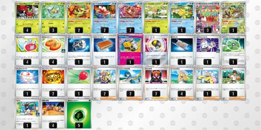 ngLnLn-Yr4V98-LQQQLNのデッキ画像